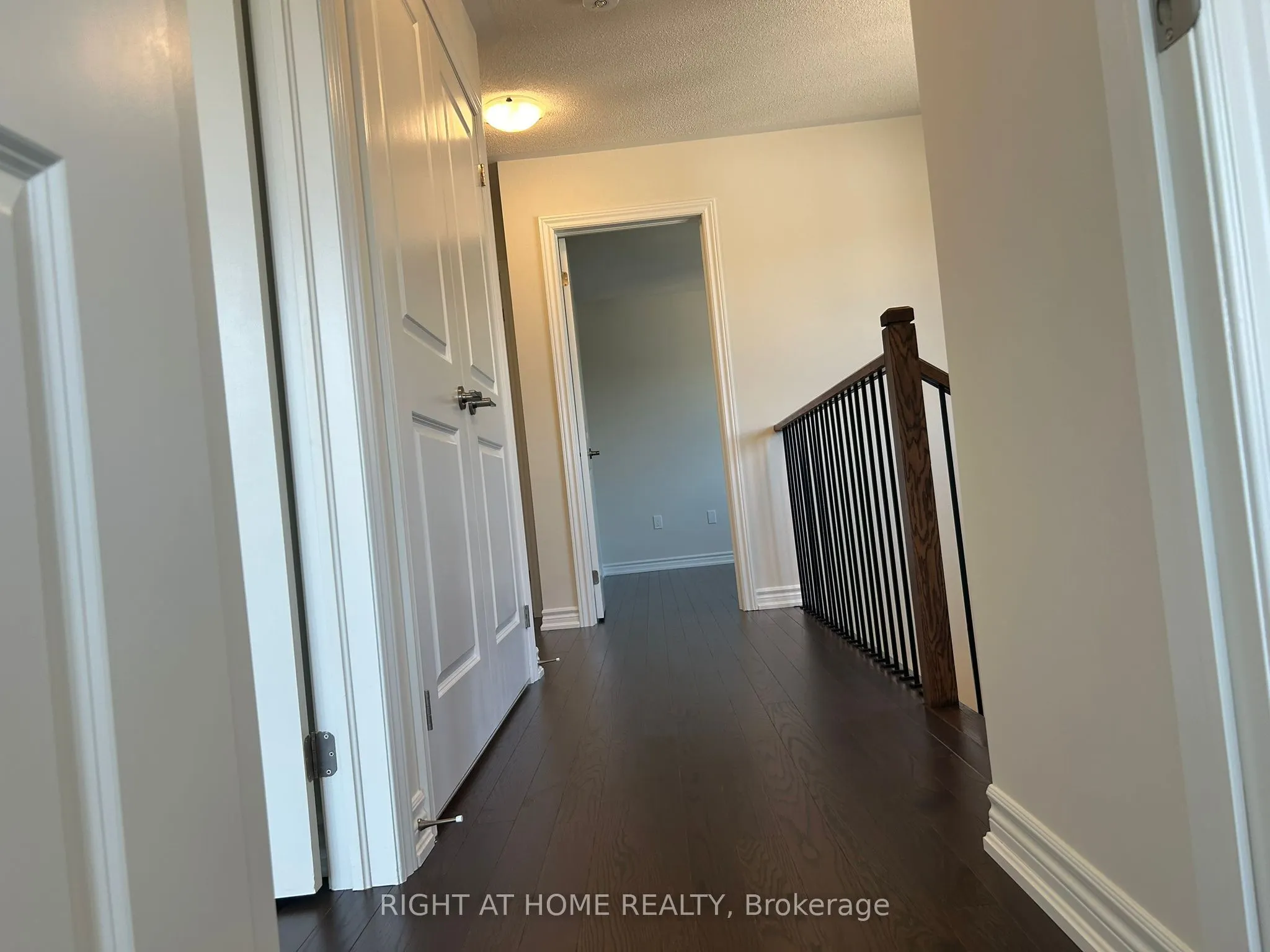 463 CELANDINE Terrace