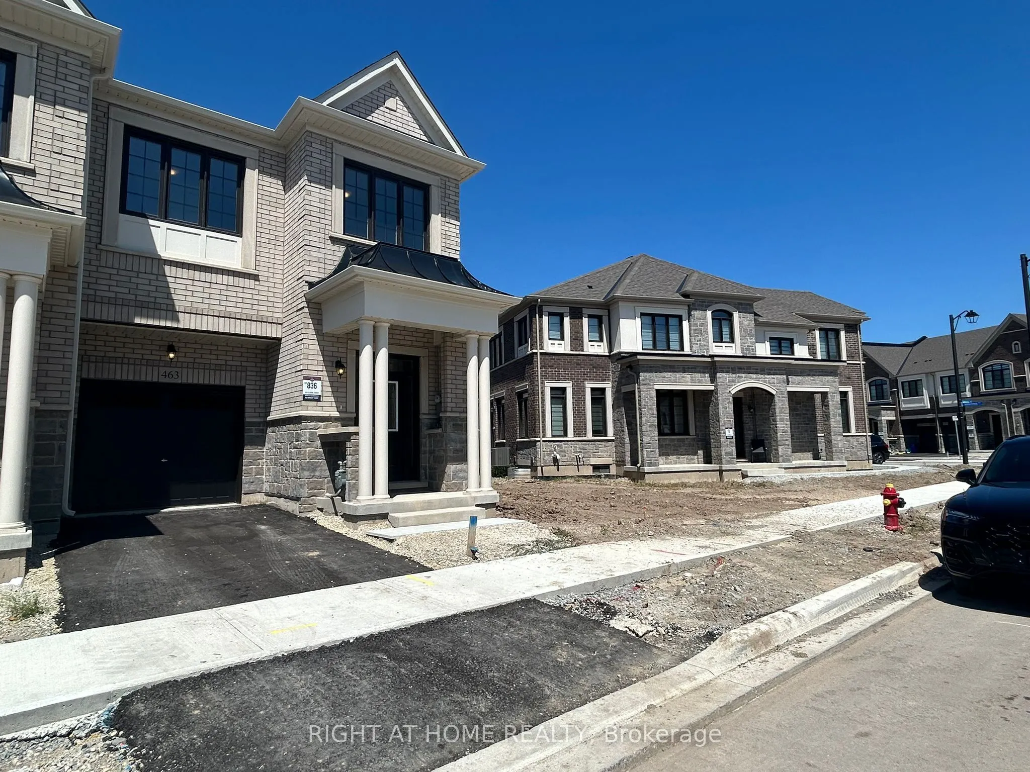 463 CELANDINE Terrace