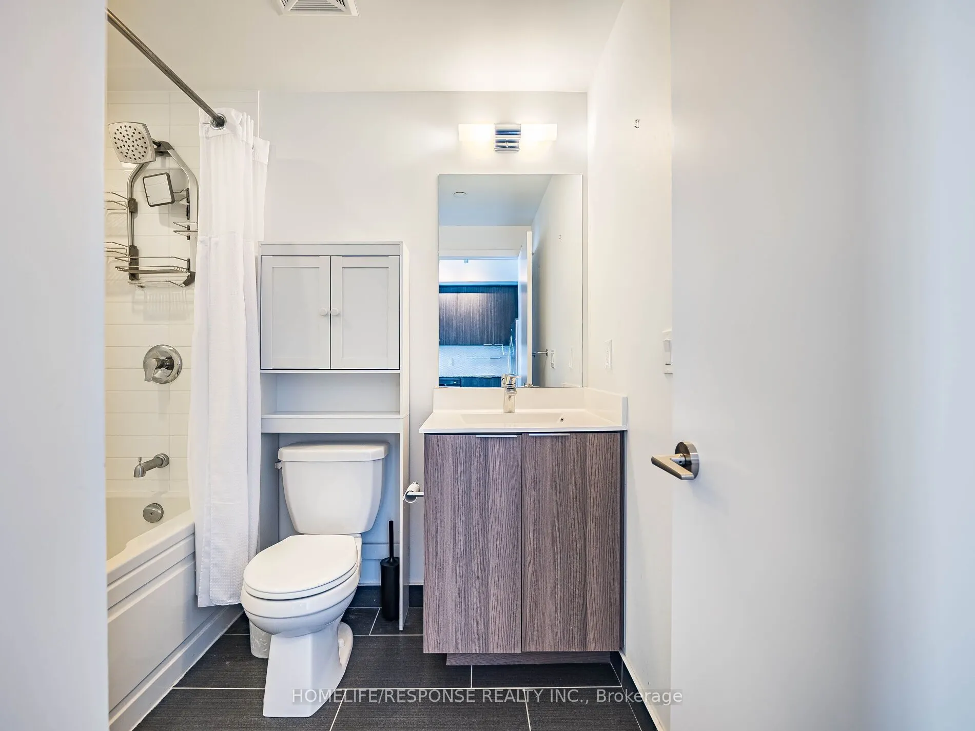 30 SHORE BREEZE Drive, #3019