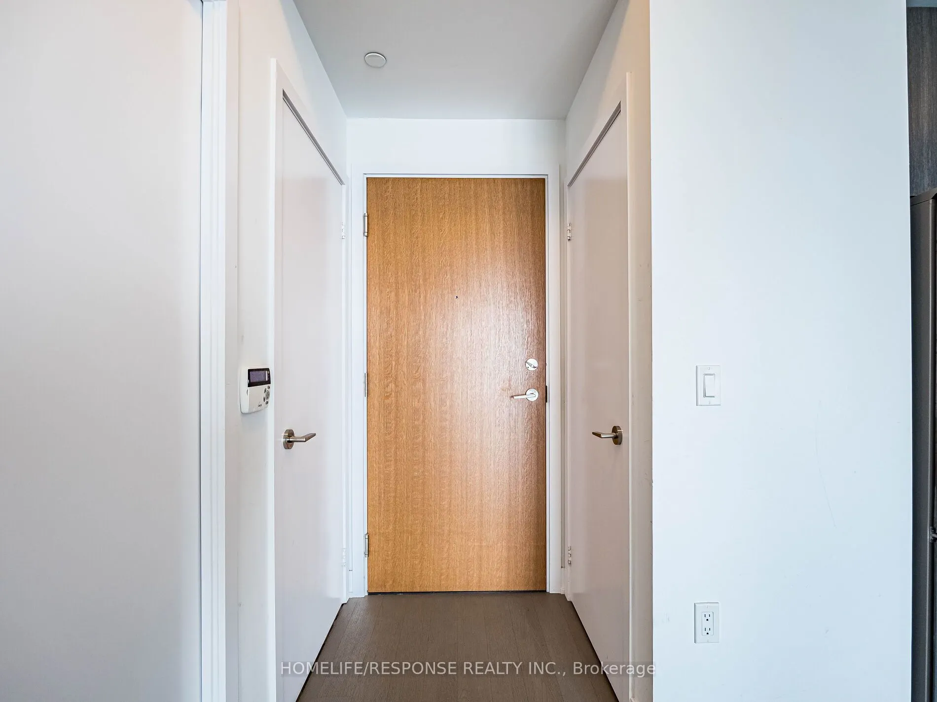 30 SHORE BREEZE Drive, #3019