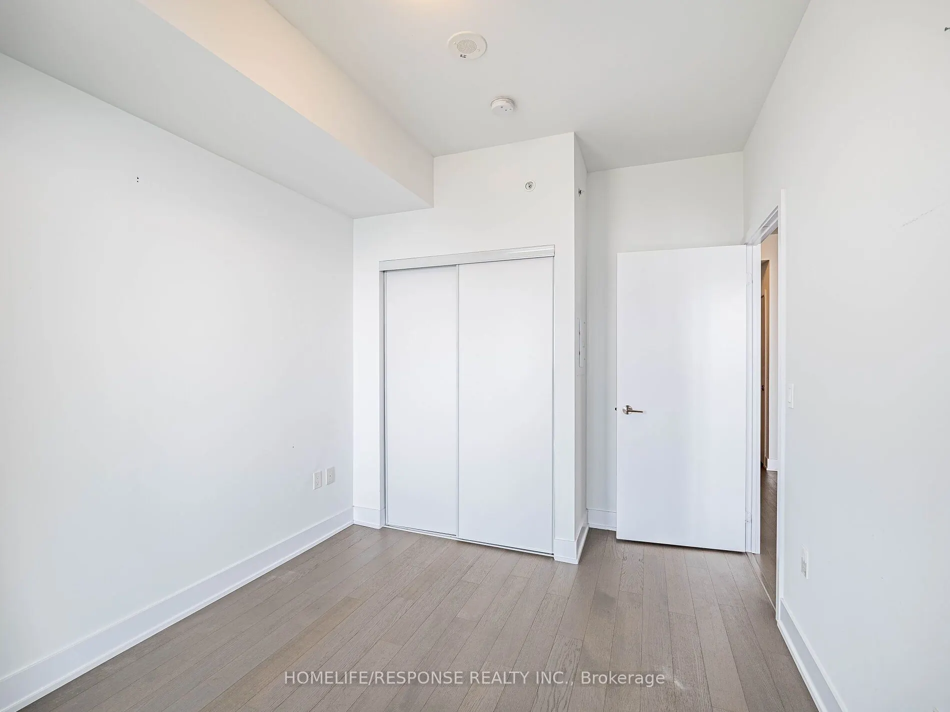 30 SHORE BREEZE Drive, #3019