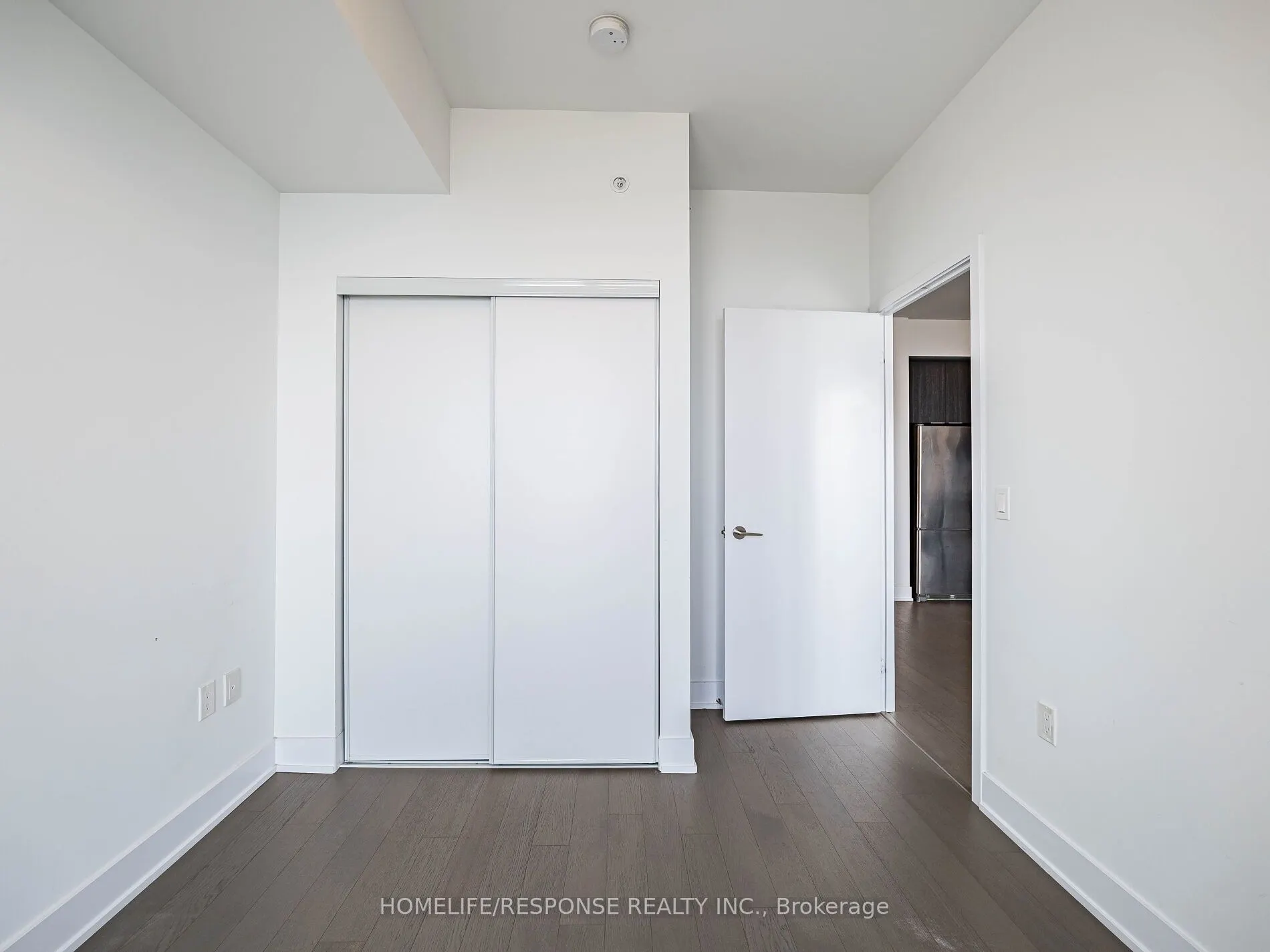 30 SHORE BREEZE Drive, #3019