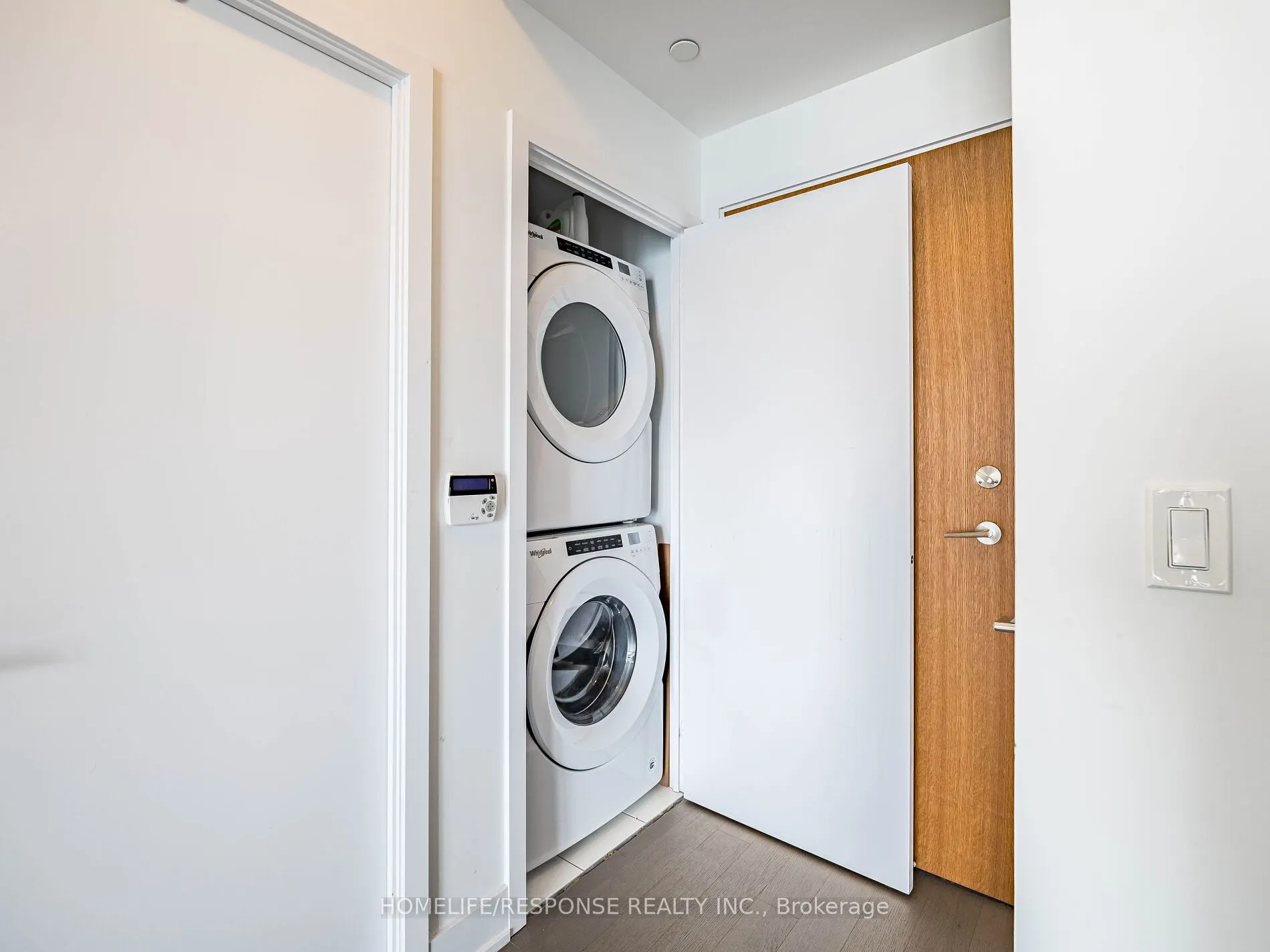 30 SHORE BREEZE Drive, #3019