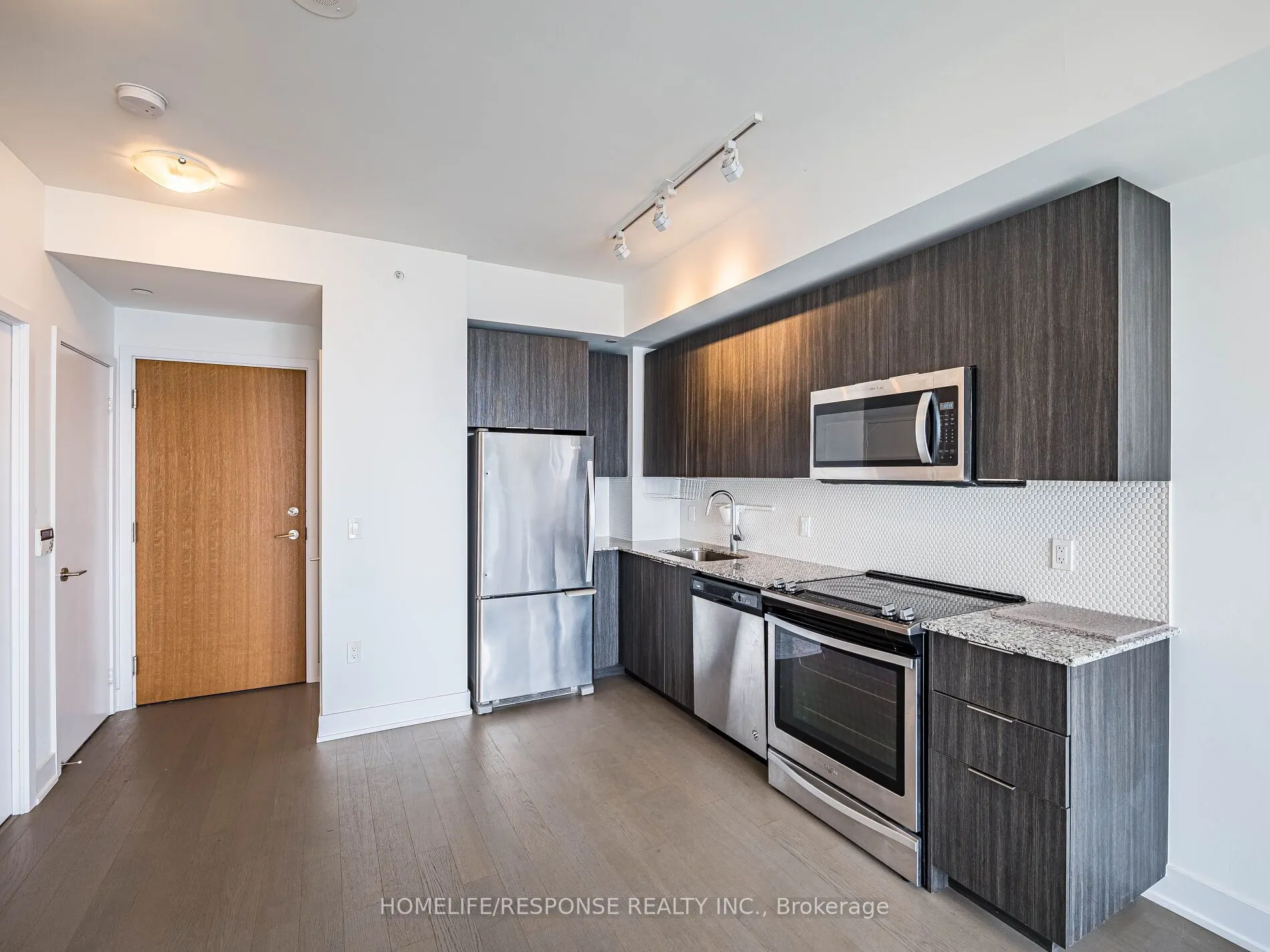 30 SHORE BREEZE Drive, #3019