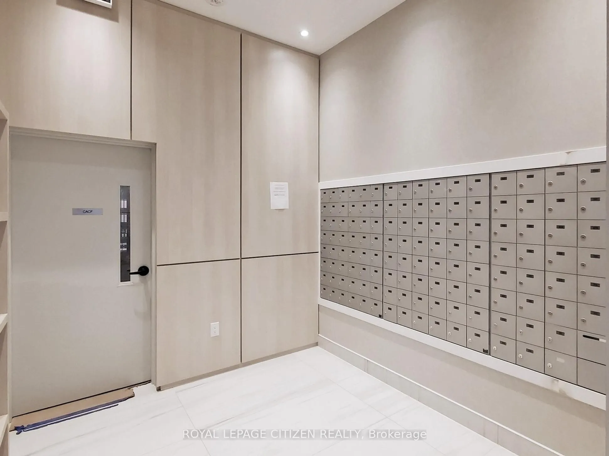 1063 DOUGLAS MCCURDY COMM, #1208