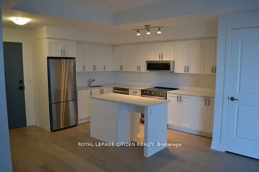 1063 DOUGLAS MCCURDY COMM, #1208