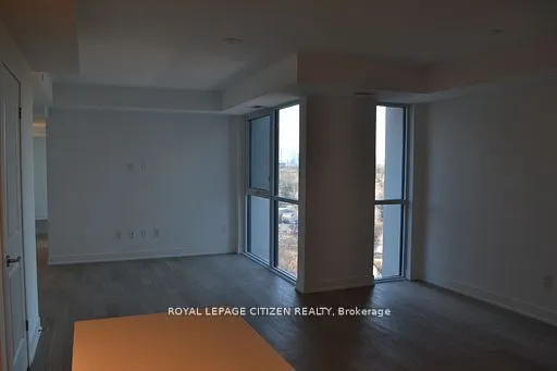 1063 DOUGLAS MCCURDY COMM, #1208