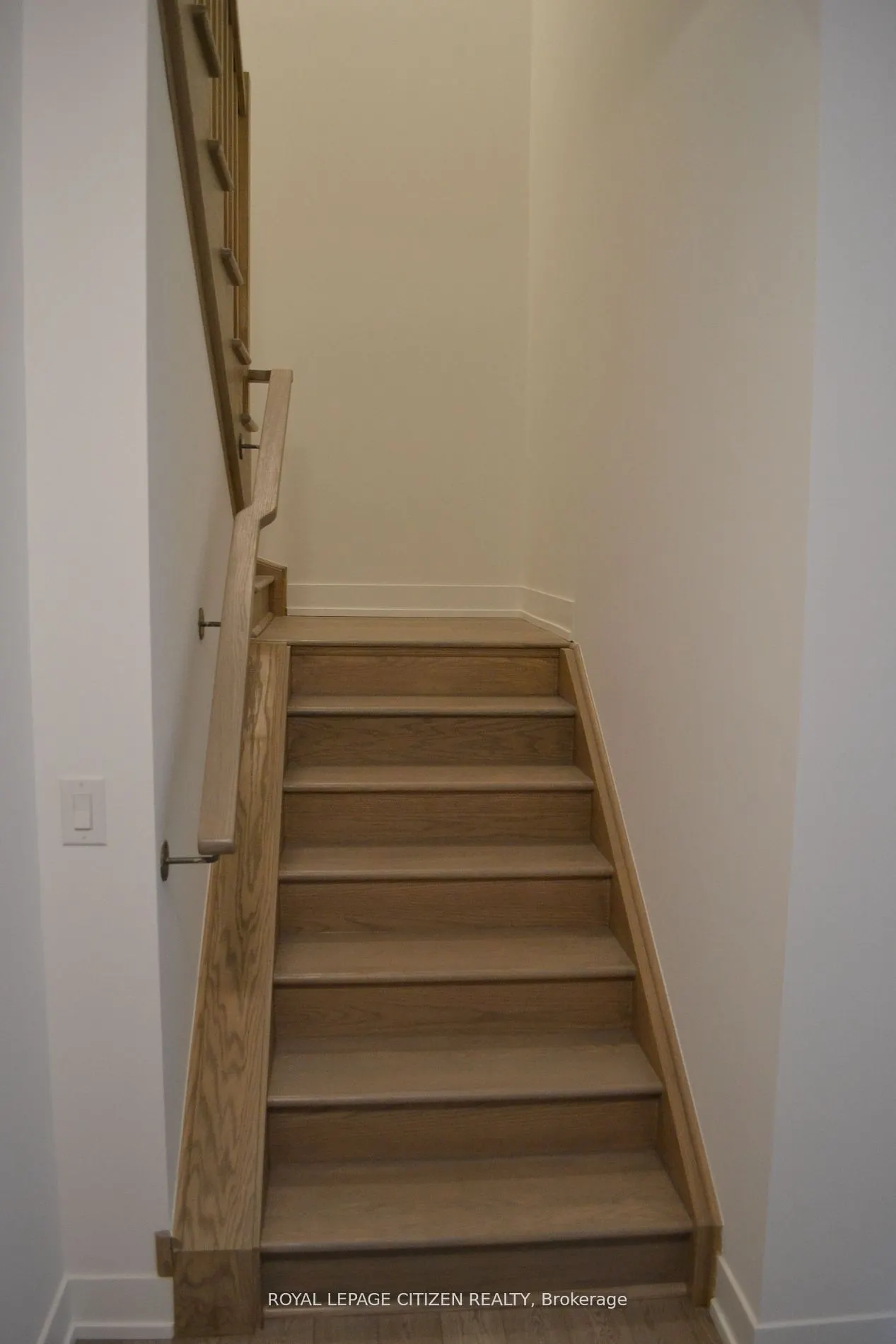1063 Douglas McCurdy Comm, #104