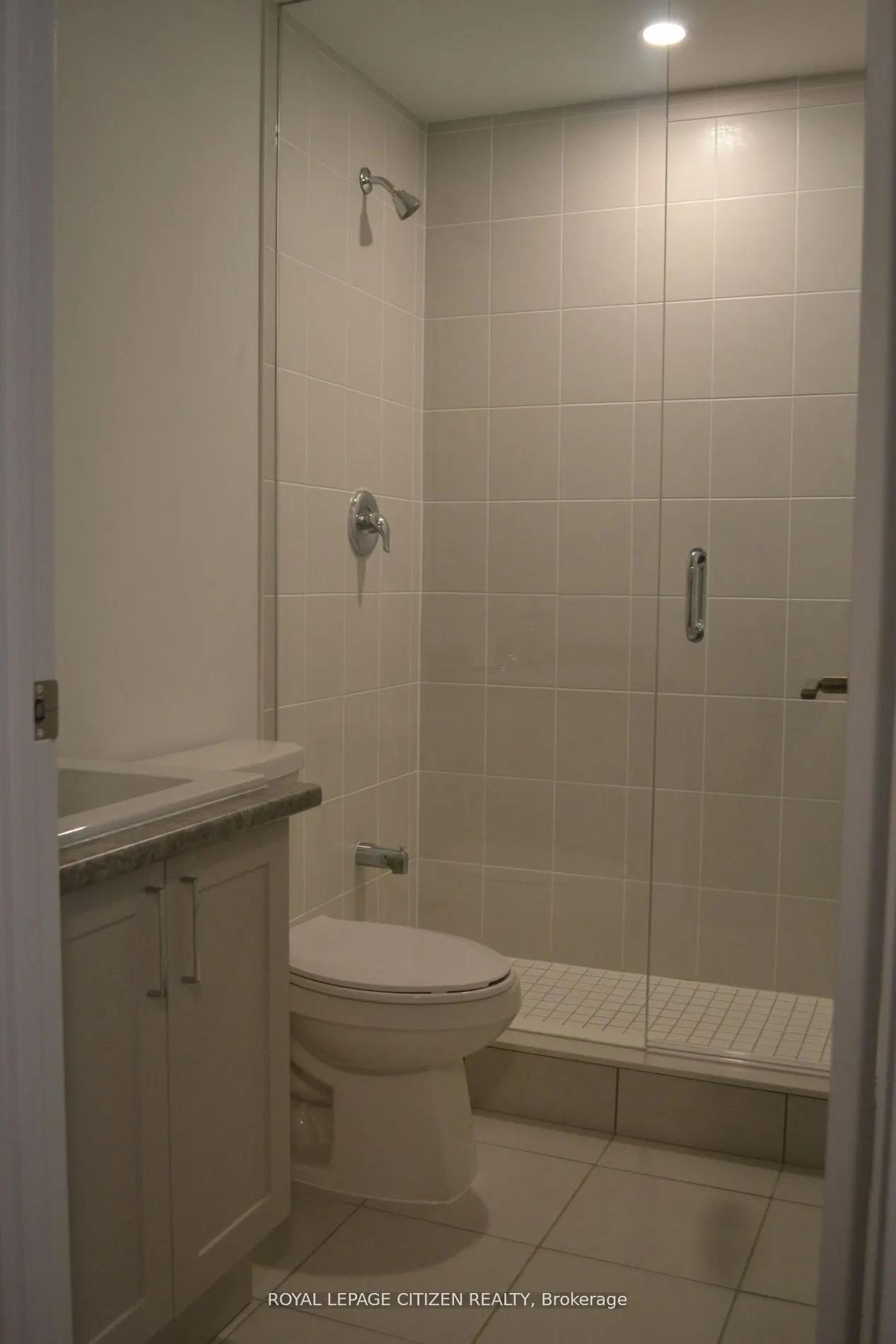 1063 Douglas McCurdy Comm, #104