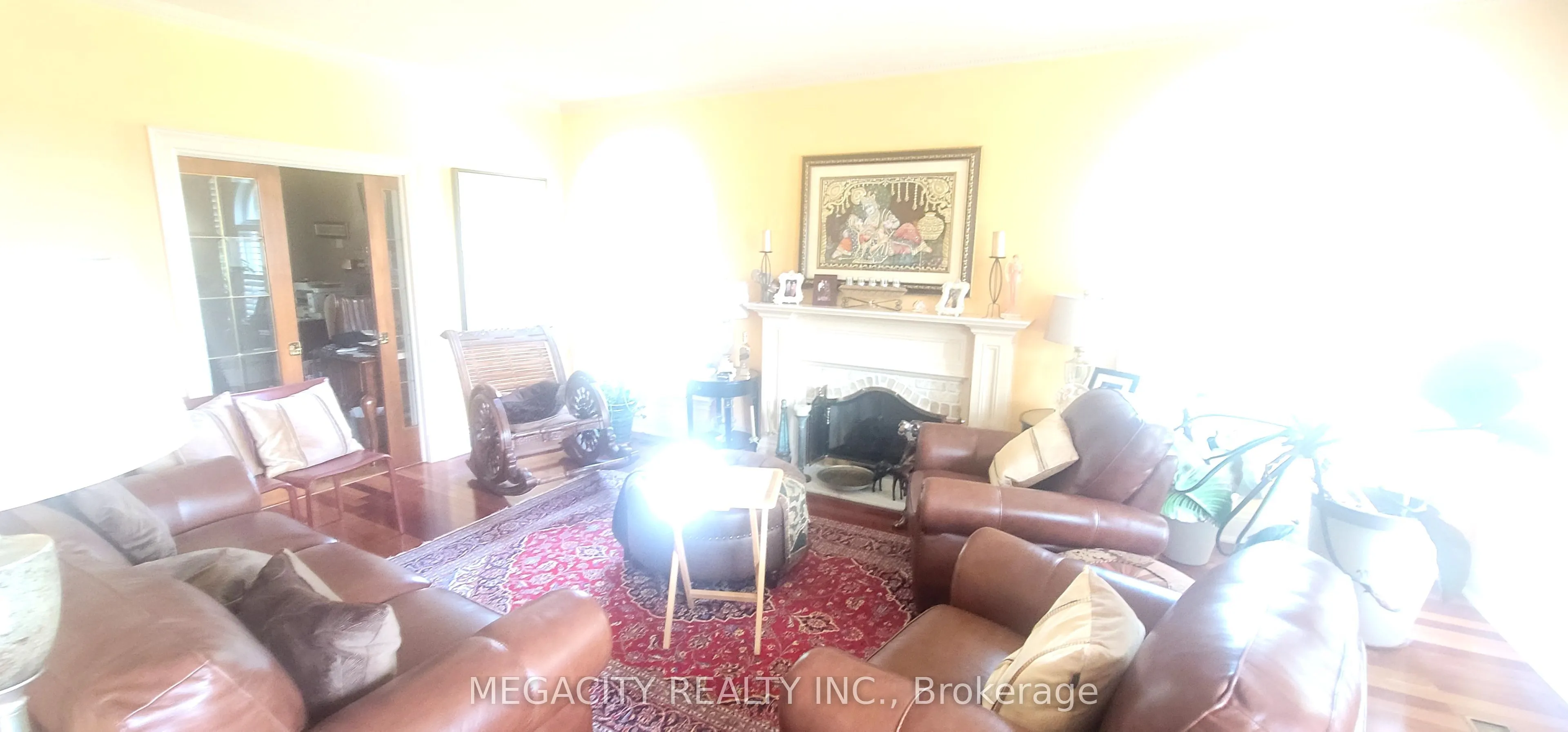 155 Meadowland Crescent