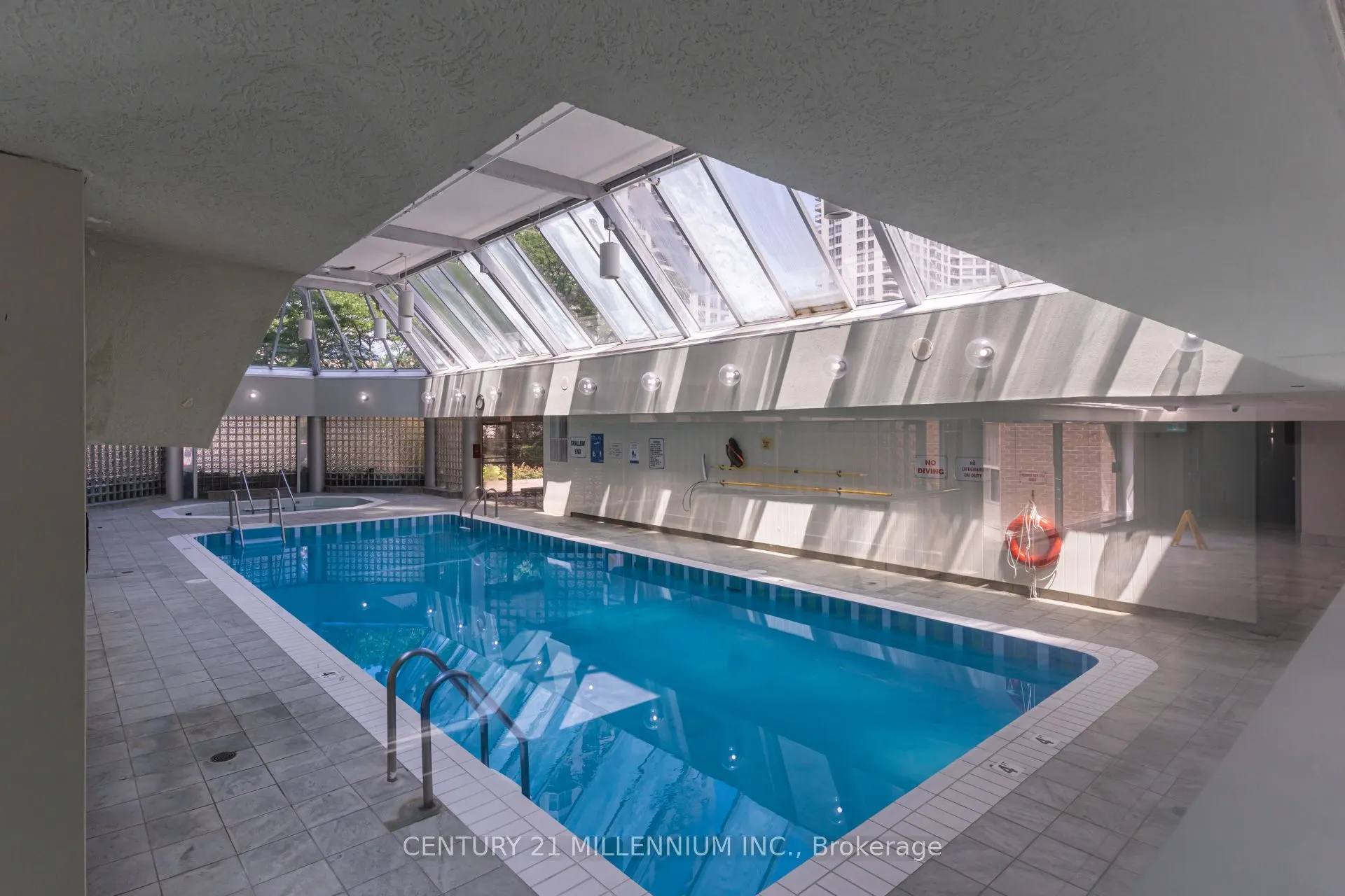325 Webb Drive, #311