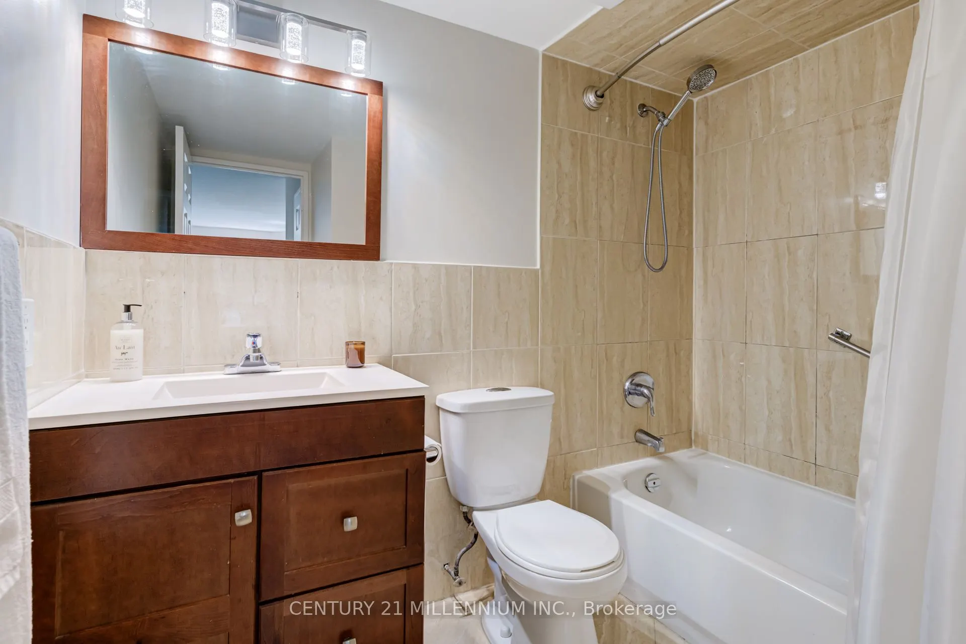 325 Webb Drive, #311