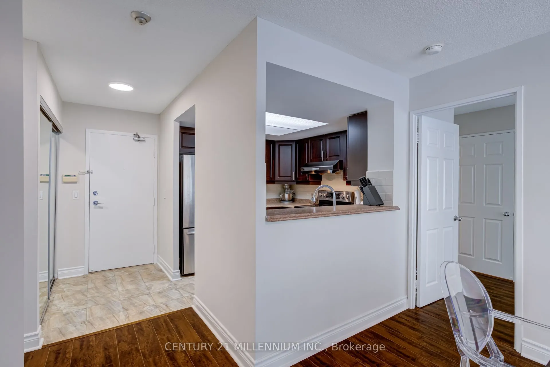 325 Webb Drive, #311