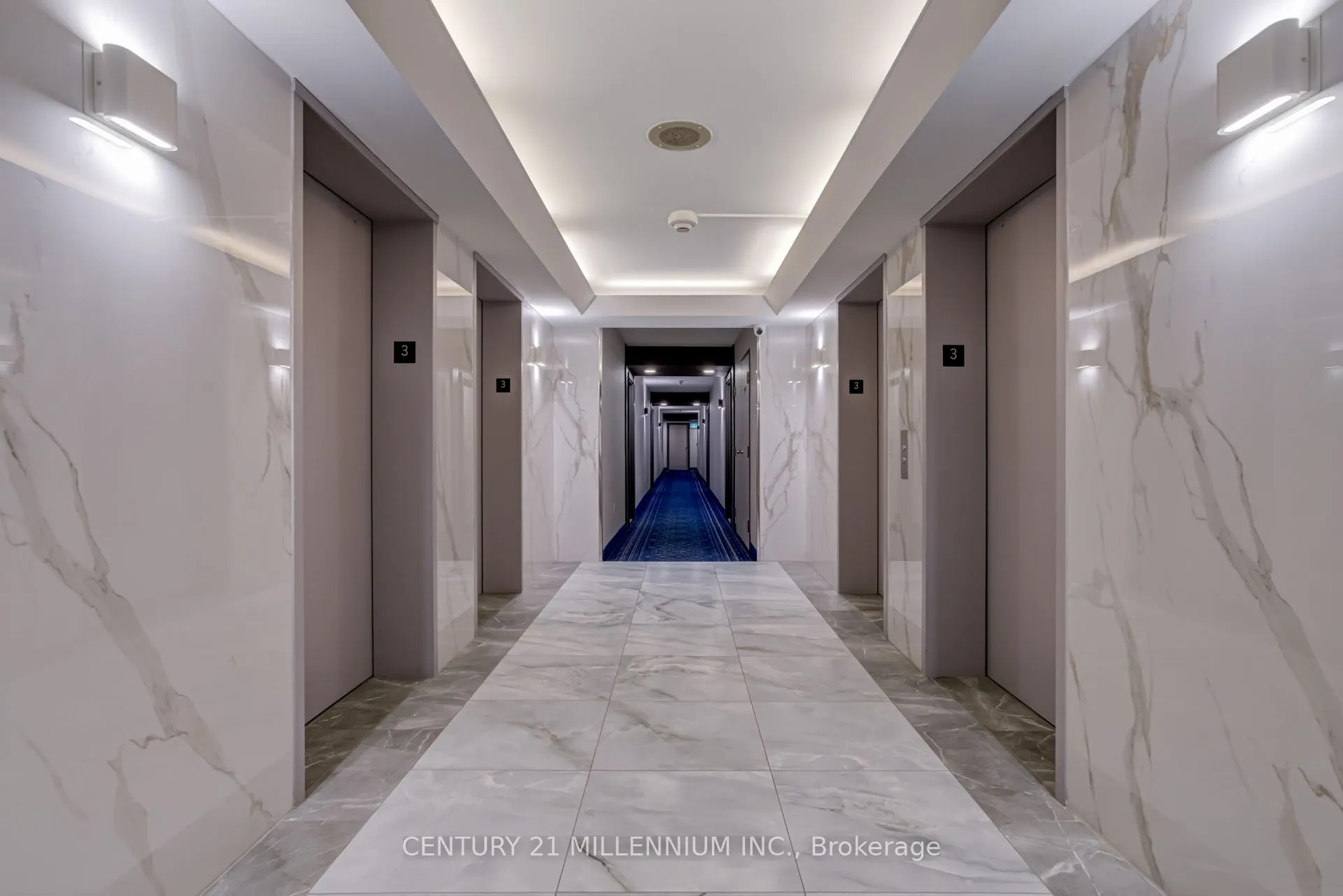 325 Webb Drive, #311