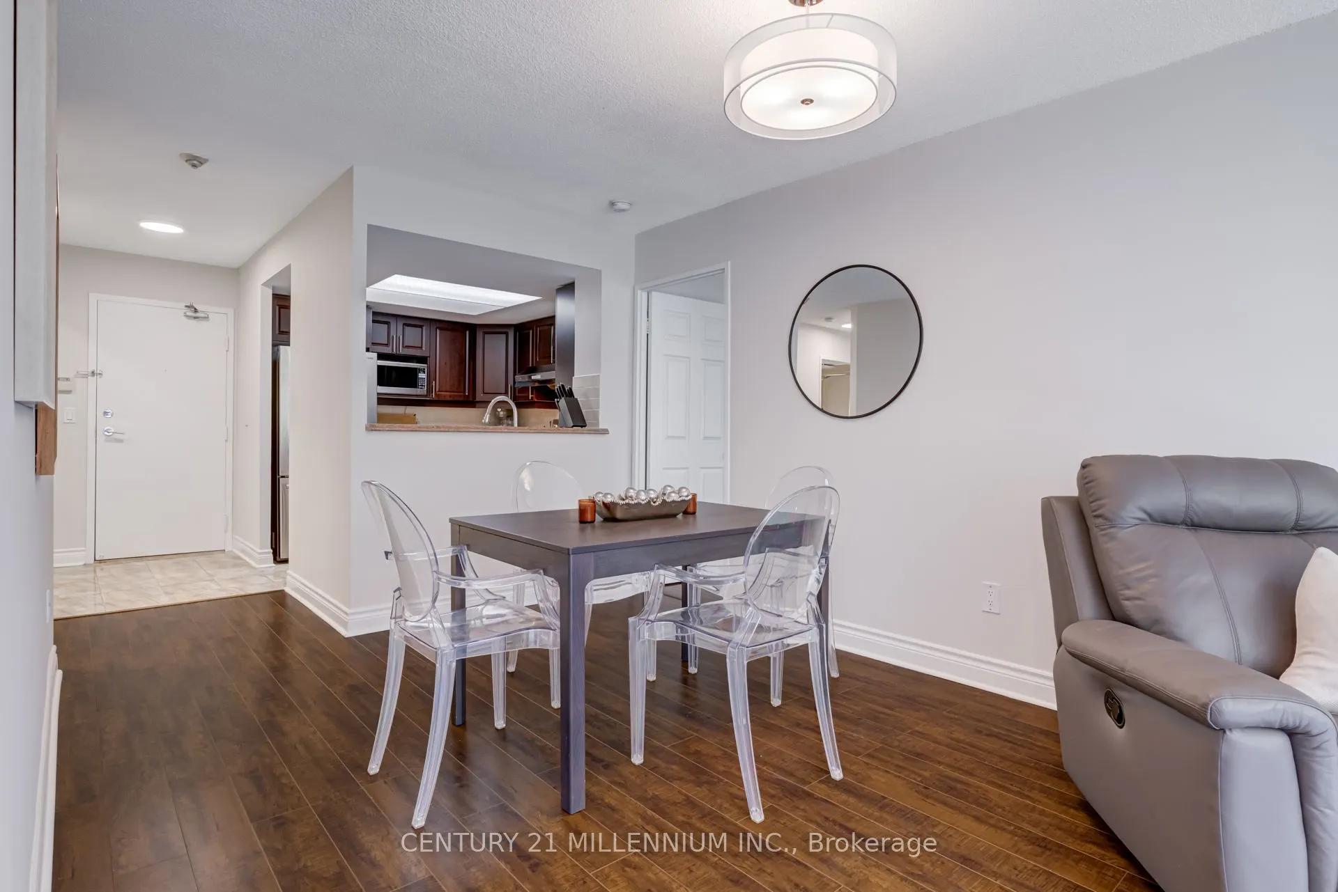 325 Webb Drive, #311