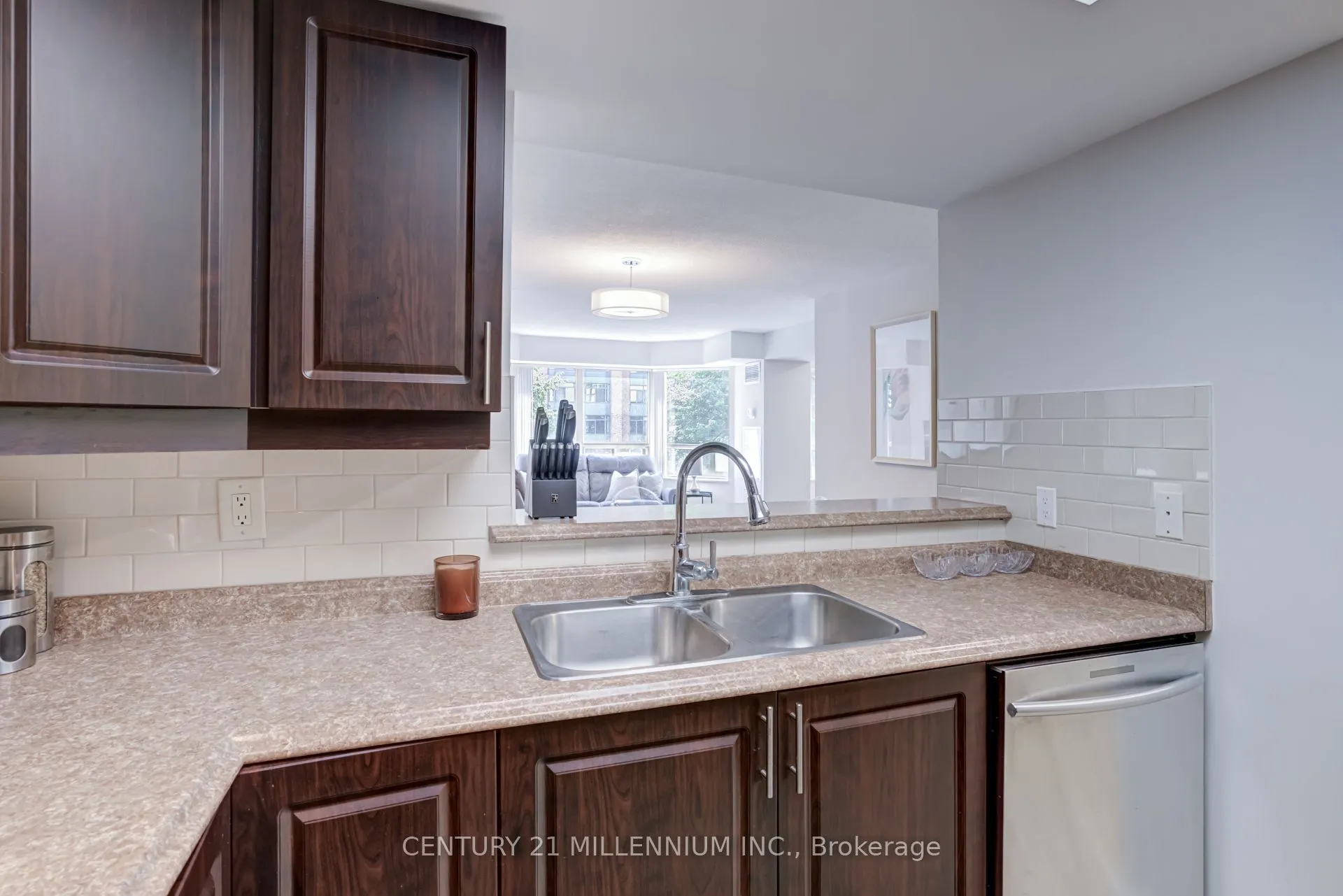 325 Webb Drive, #311