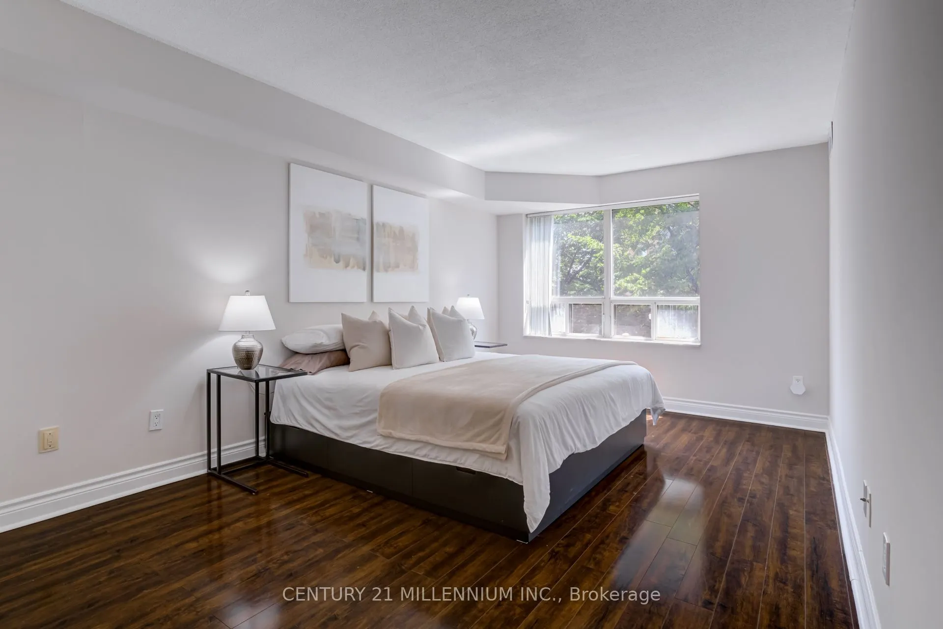 325 Webb Drive, #311