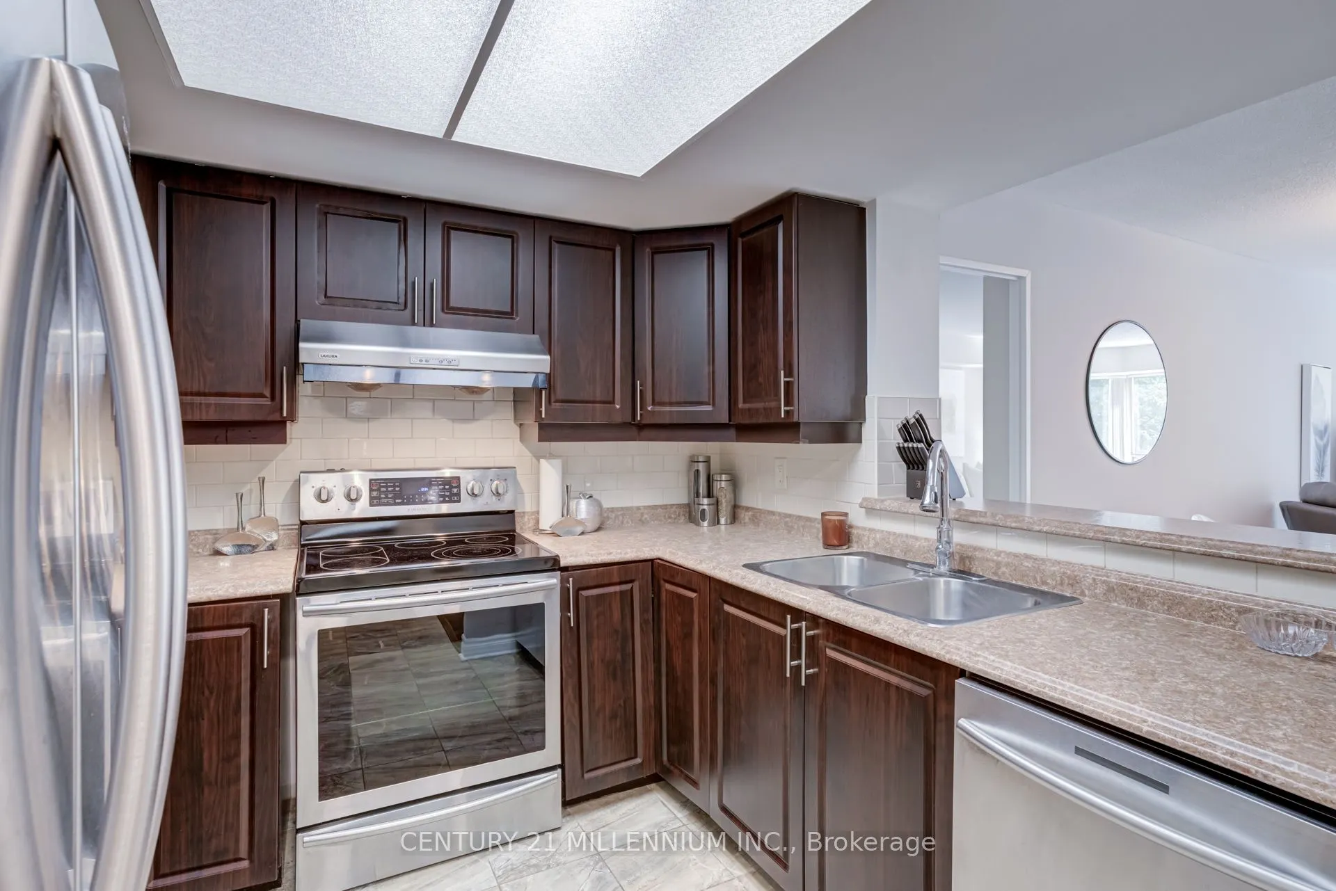 325 Webb Drive, #311
