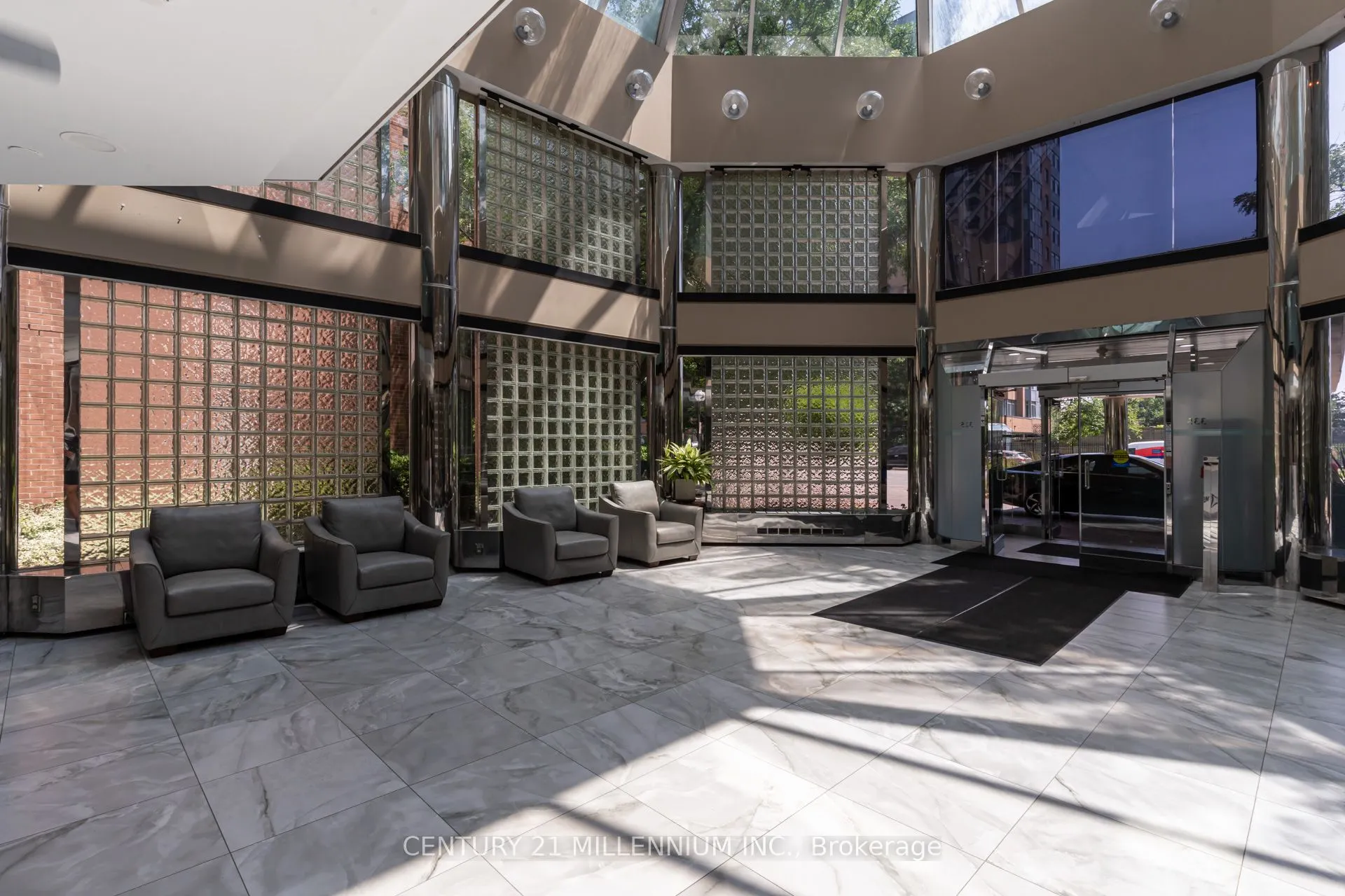 325 Webb Drive, #311
