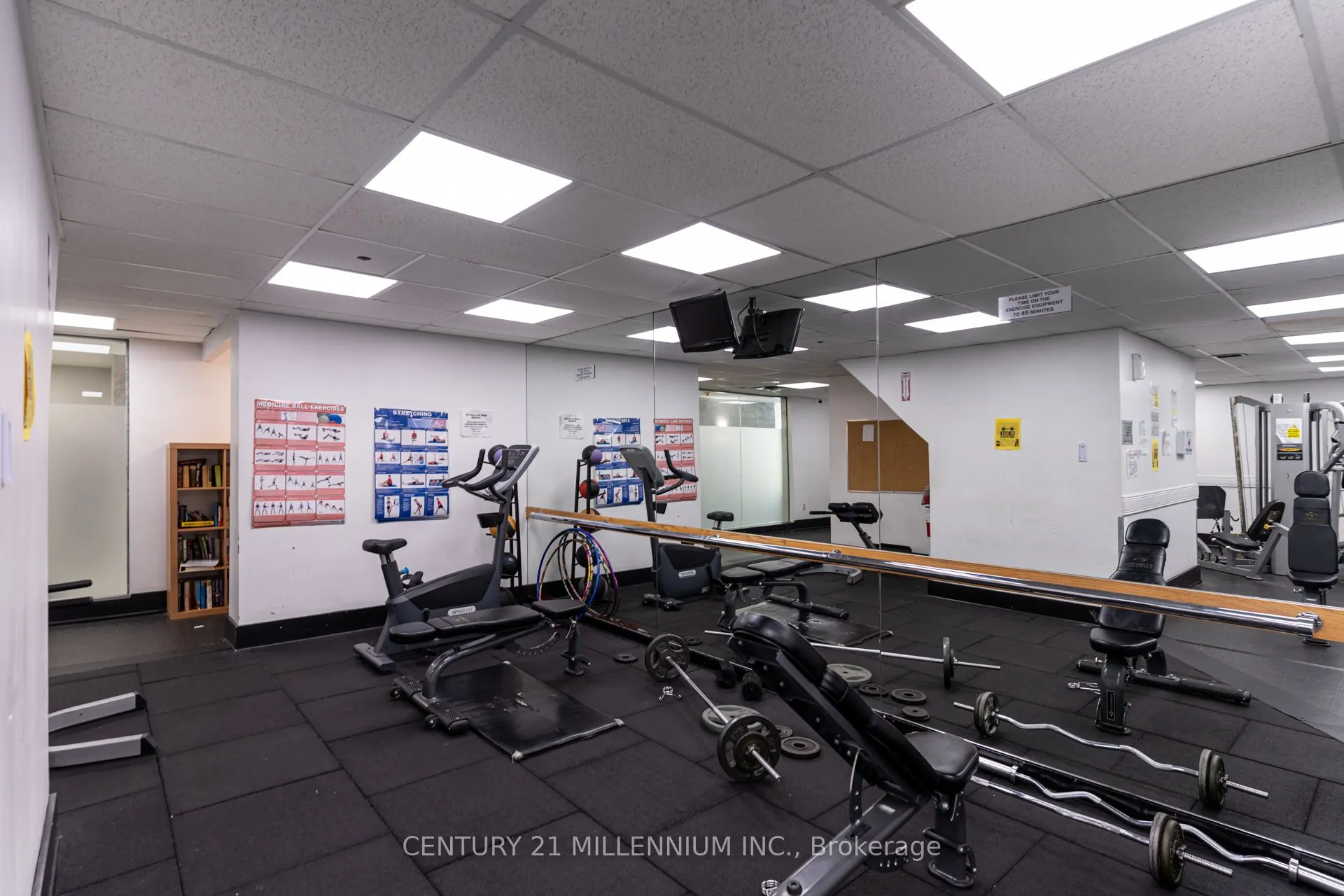 325 Webb Drive, #311