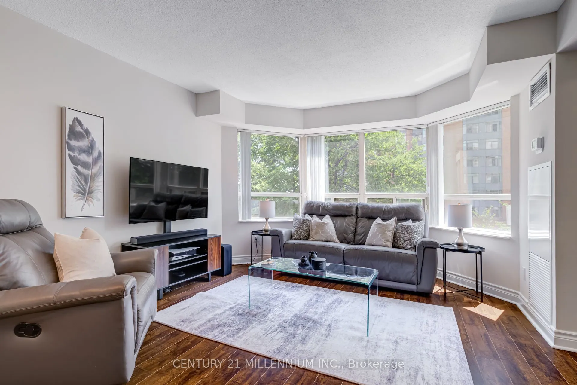 325 Webb Drive, #311