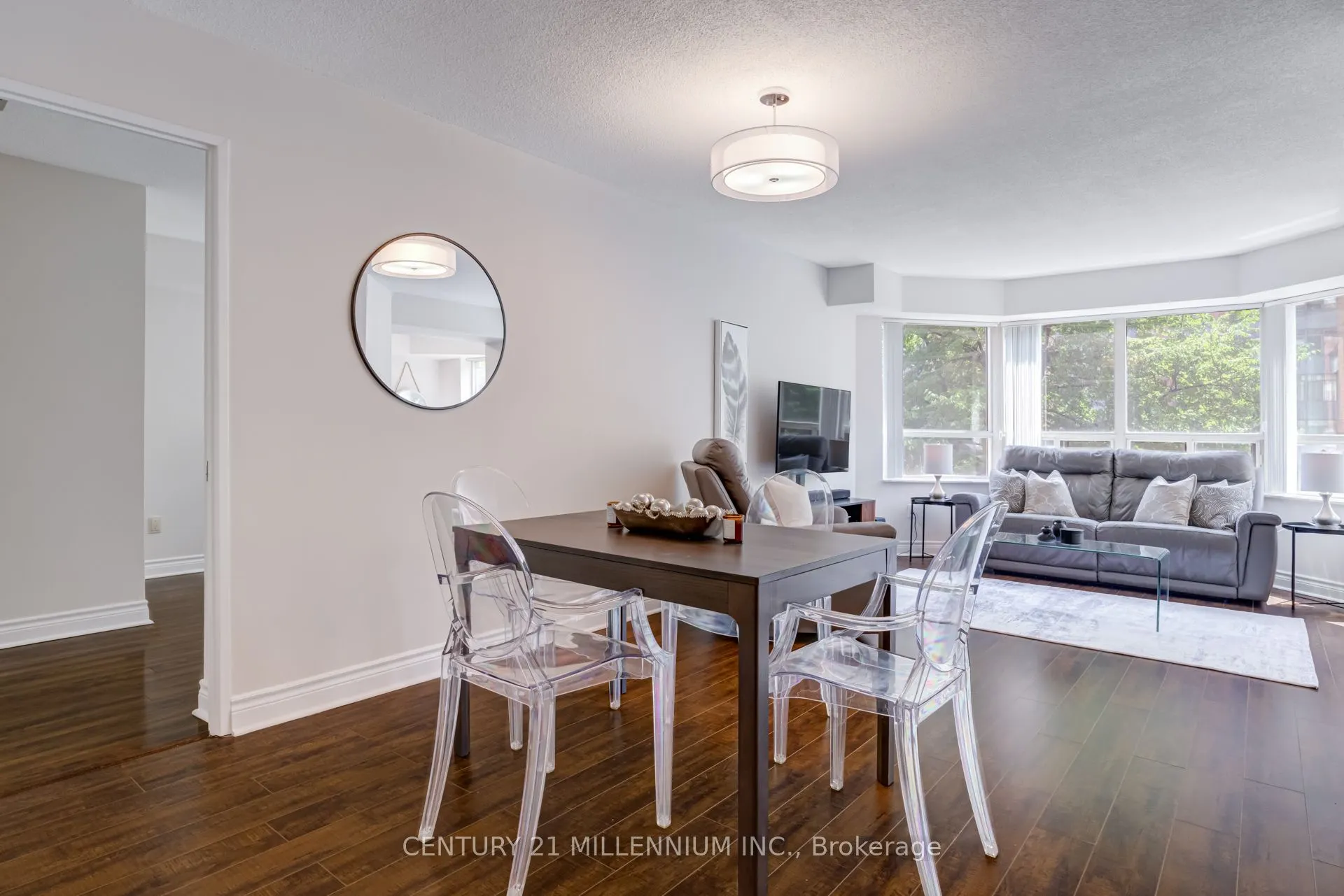 325 Webb Drive, #311