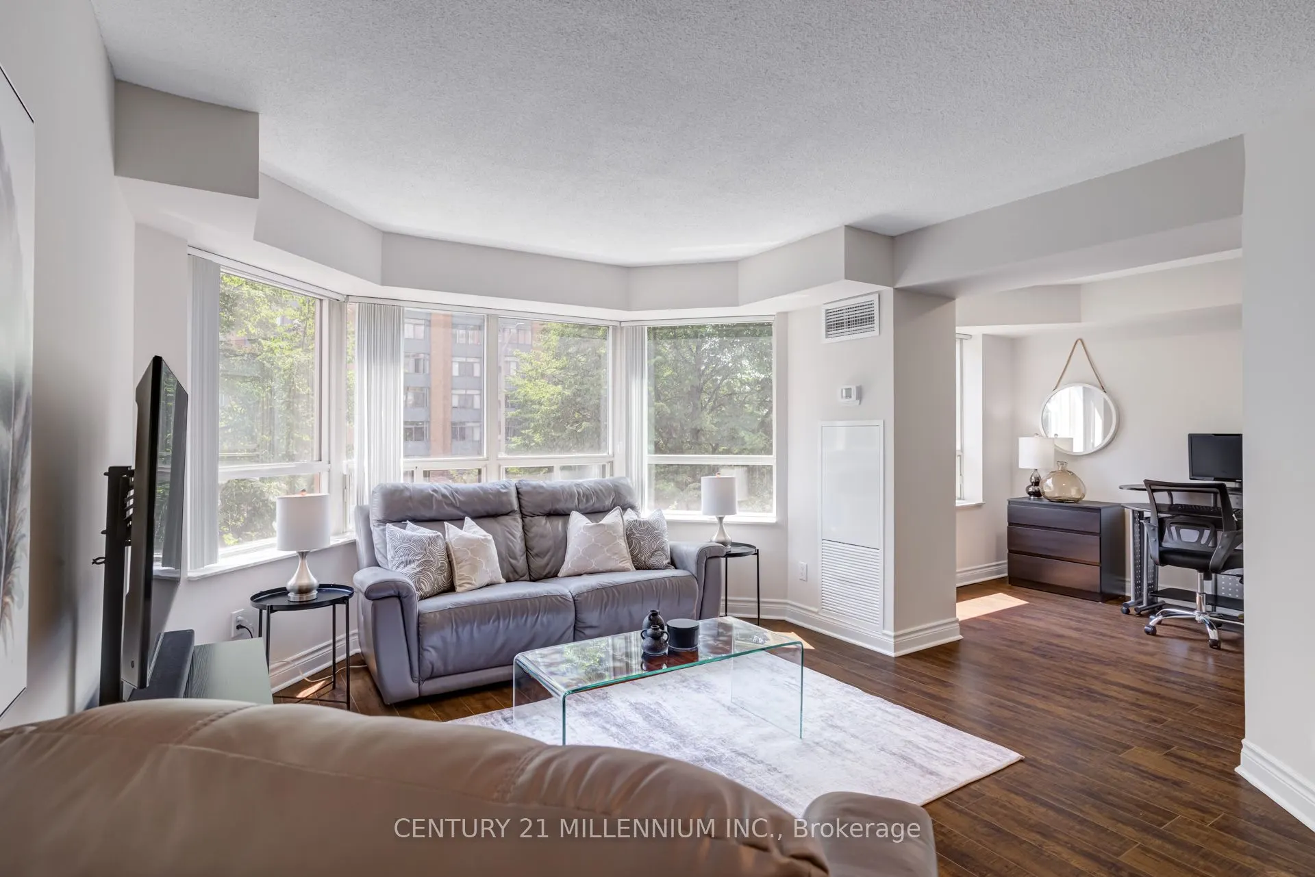 325 Webb Drive, #311