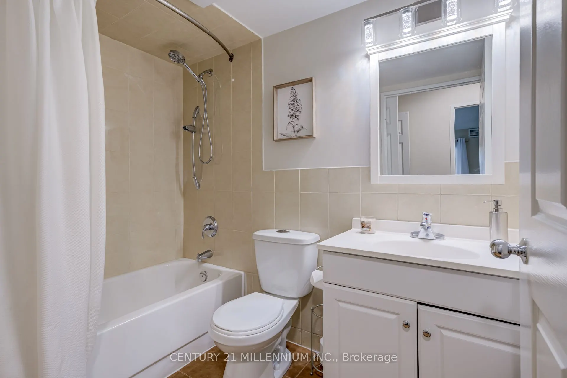 325 Webb Drive, #311