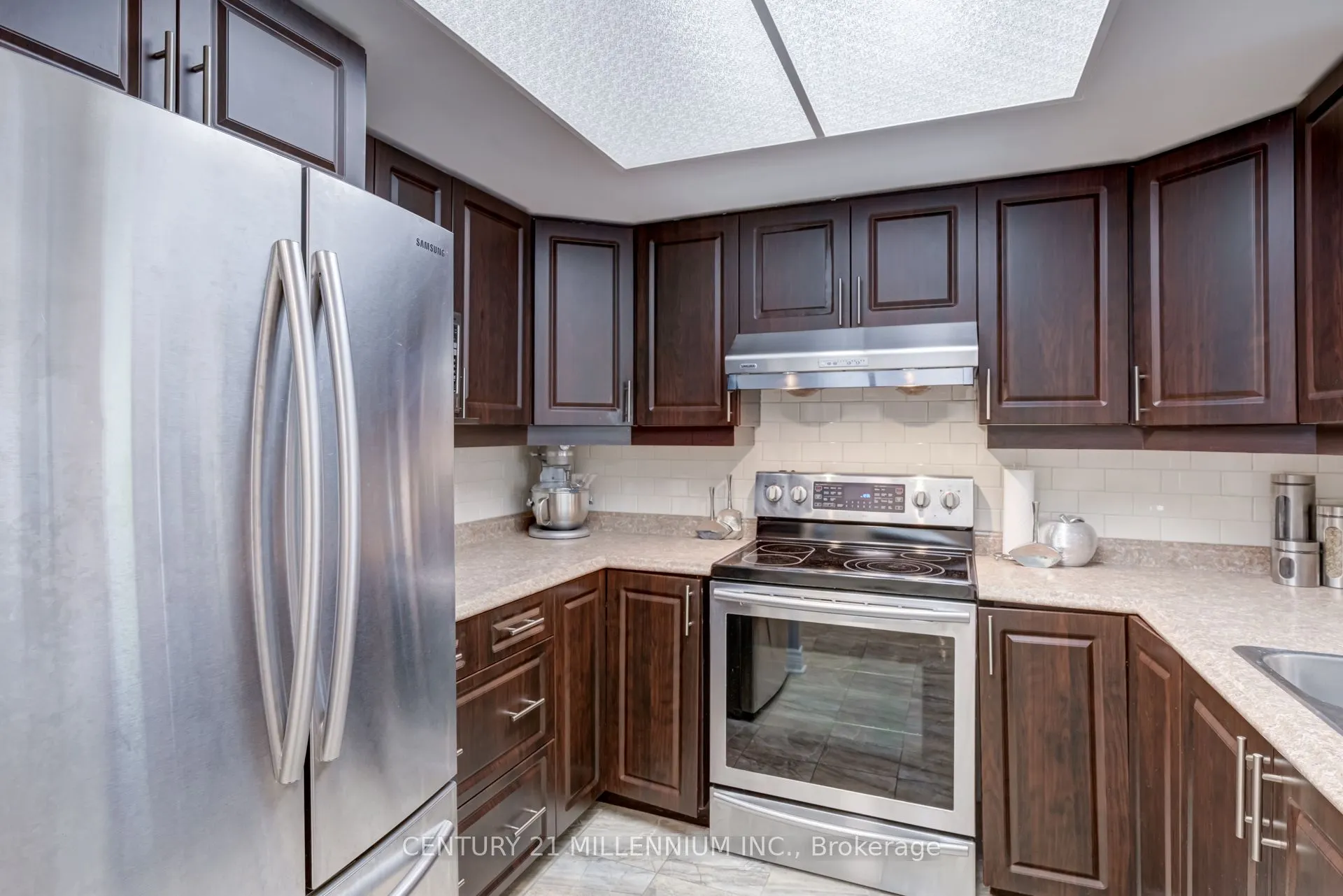 325 Webb Drive, #311