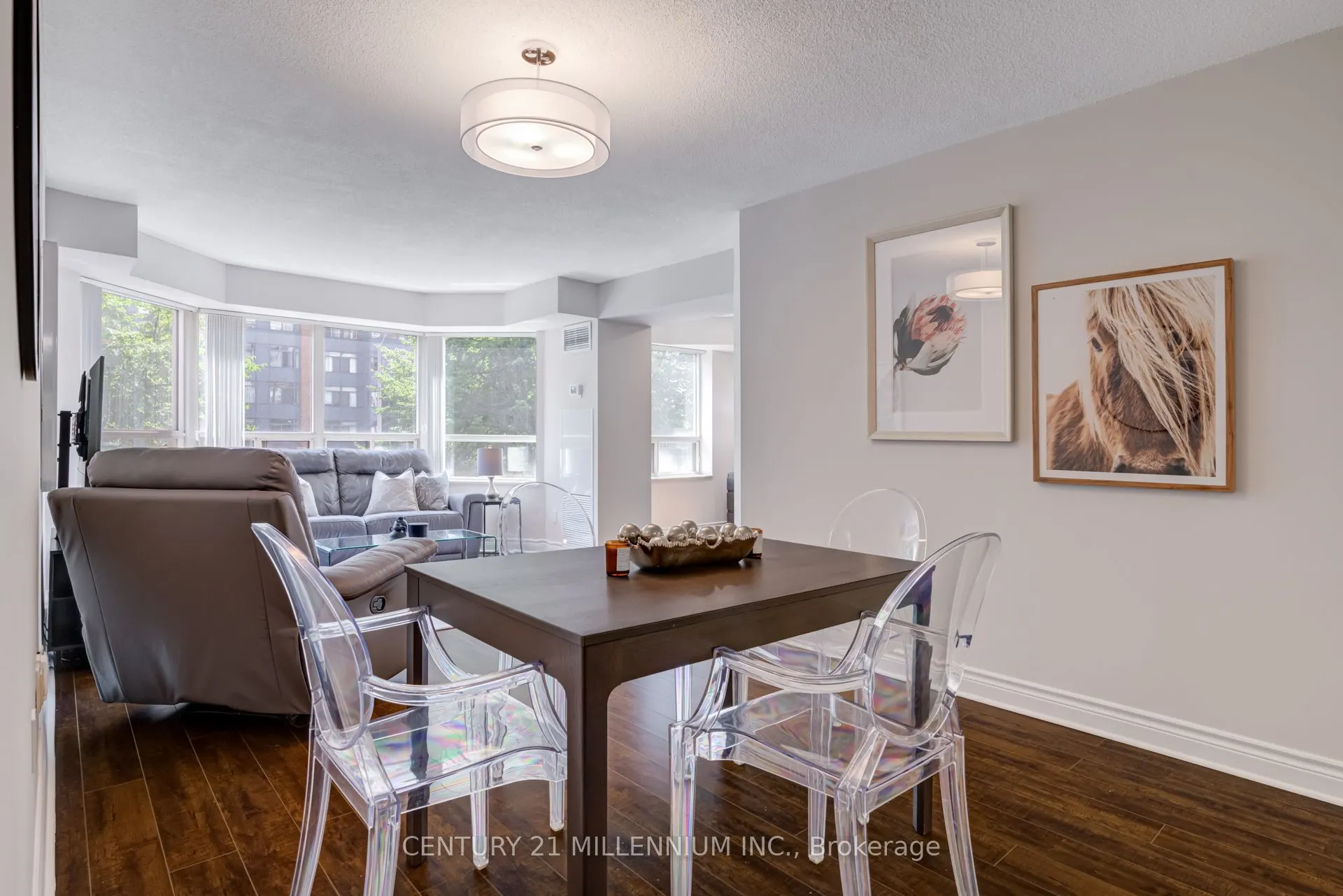 325 Webb Drive, #311