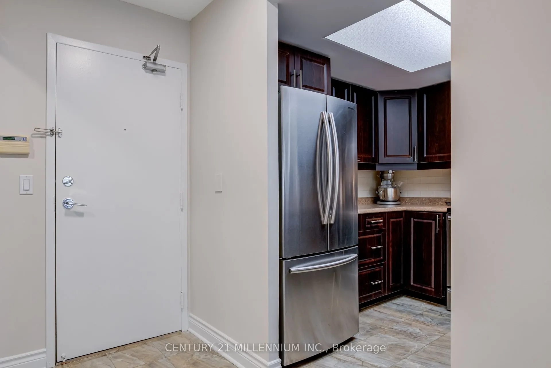 325 Webb Drive, #311