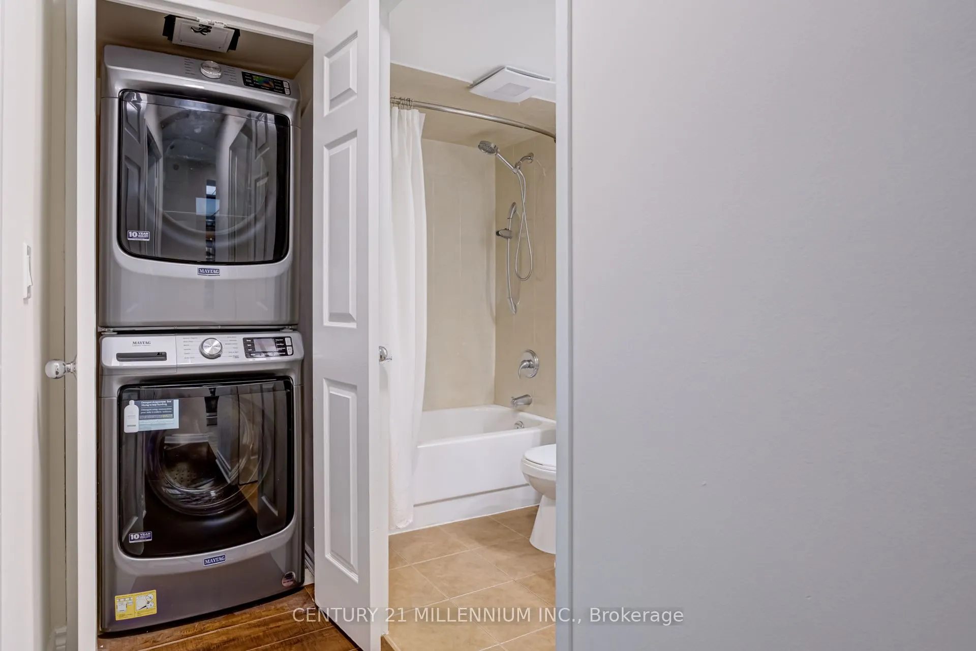 325 Webb Drive, #311