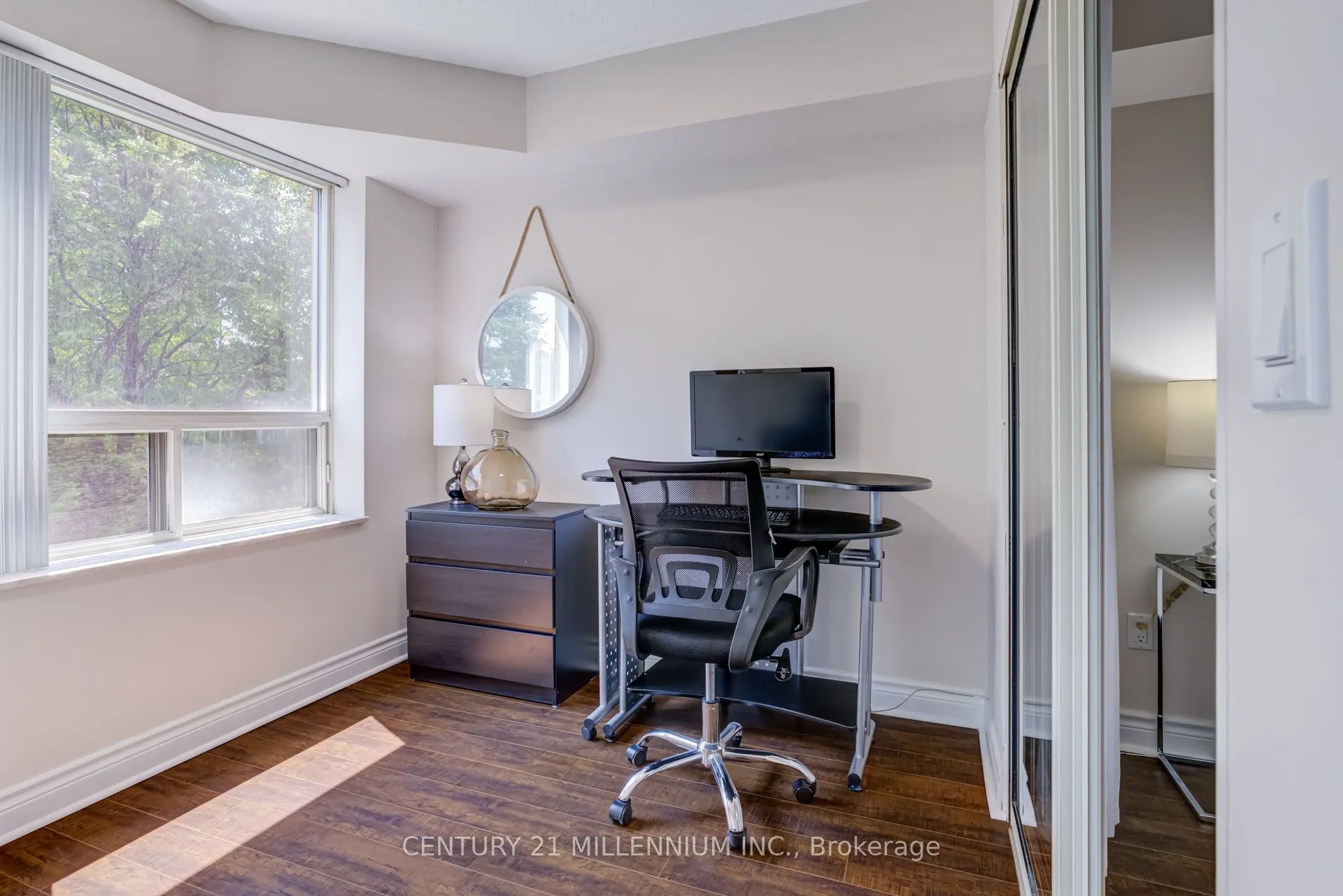 325 Webb Drive, #311