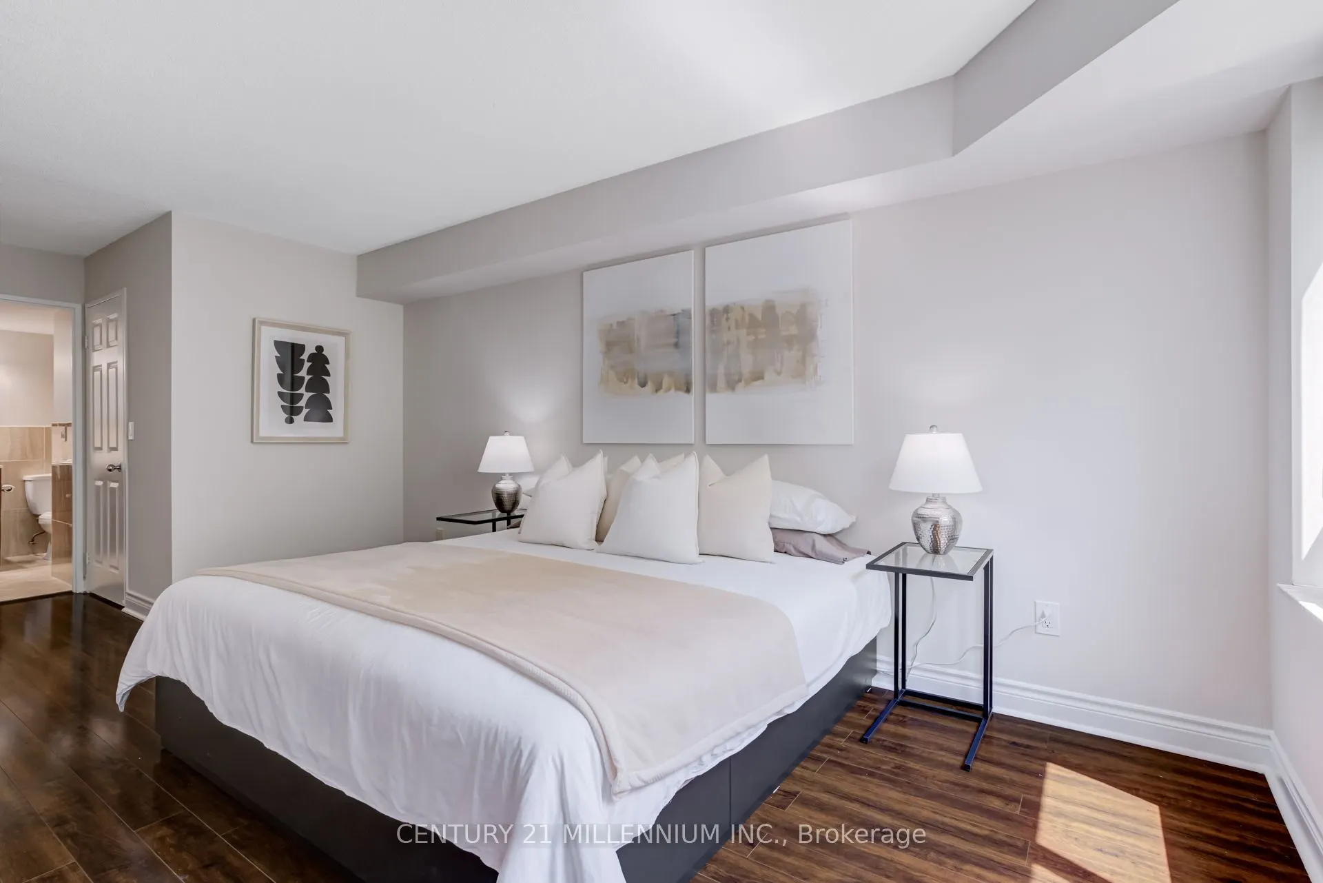 325 Webb Drive, #311