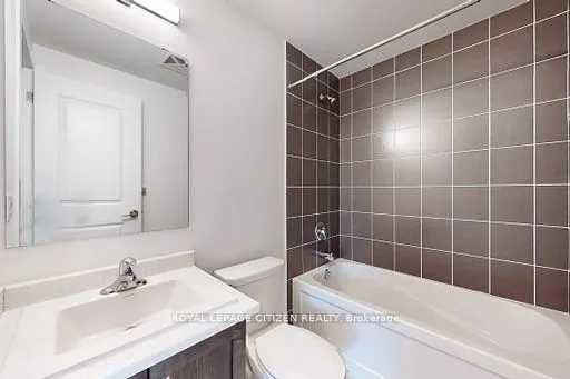 1062 Douglas Mccurdy Comm, #125