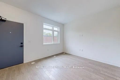 1062 Douglas Mccurdy Comm, #125