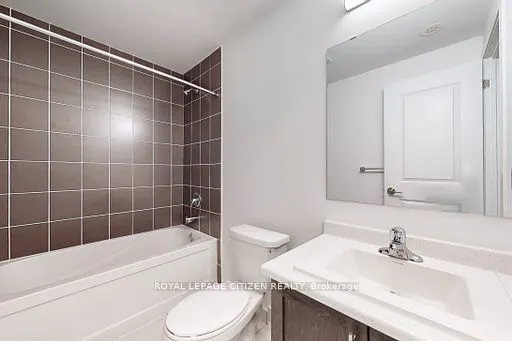 1062 Douglas Mccurdy Comm, #125