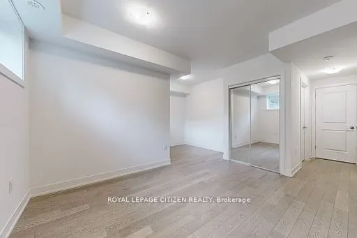 1062 Douglas Mccurdy Comm, #125