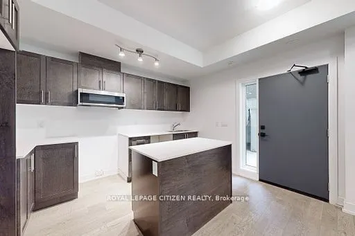 1062 Douglas Mccurdy Comm, #125