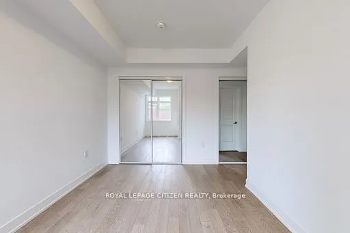 1062 Douglas Mccurdy Comm, #125