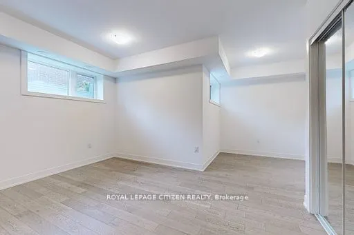 1062 Douglas Mccurdy Comm, #125