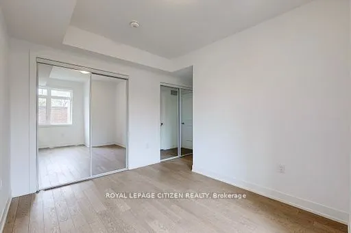 1062 Douglas Mccurdy Comm, #125