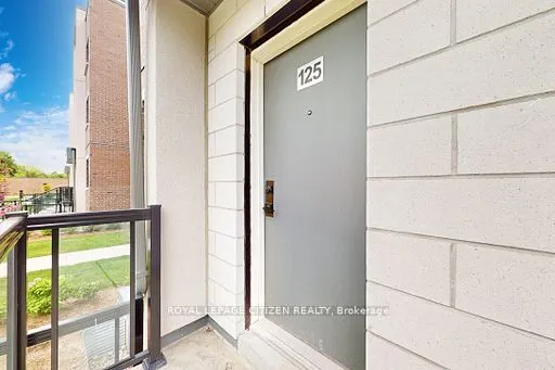 1062 Douglas Mccurdy Comm, #125