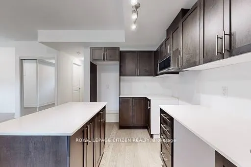 1062 Douglas Mccurdy Comm, #125