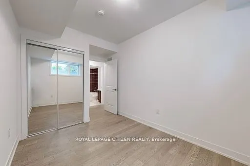1062 Douglas Mccurdy Comm, #125