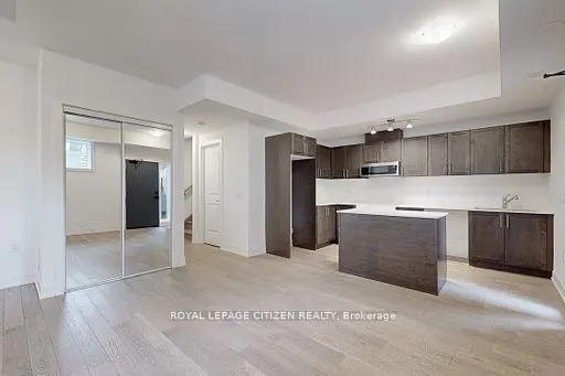 1062 Douglas Mccurdy Comm, #125