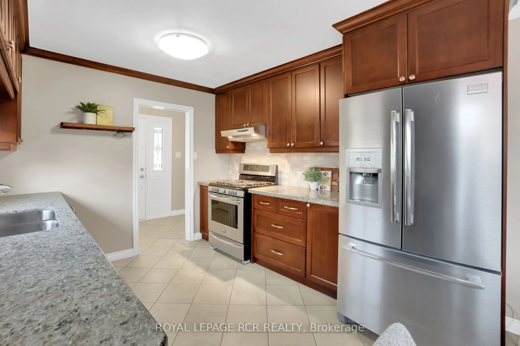 273 Newlove Drive