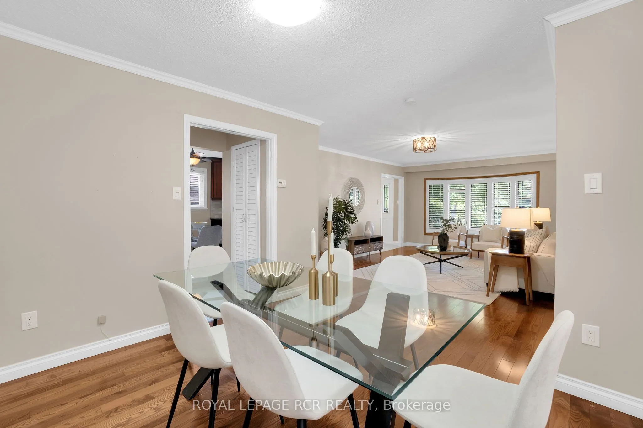 273 Newlove Drive