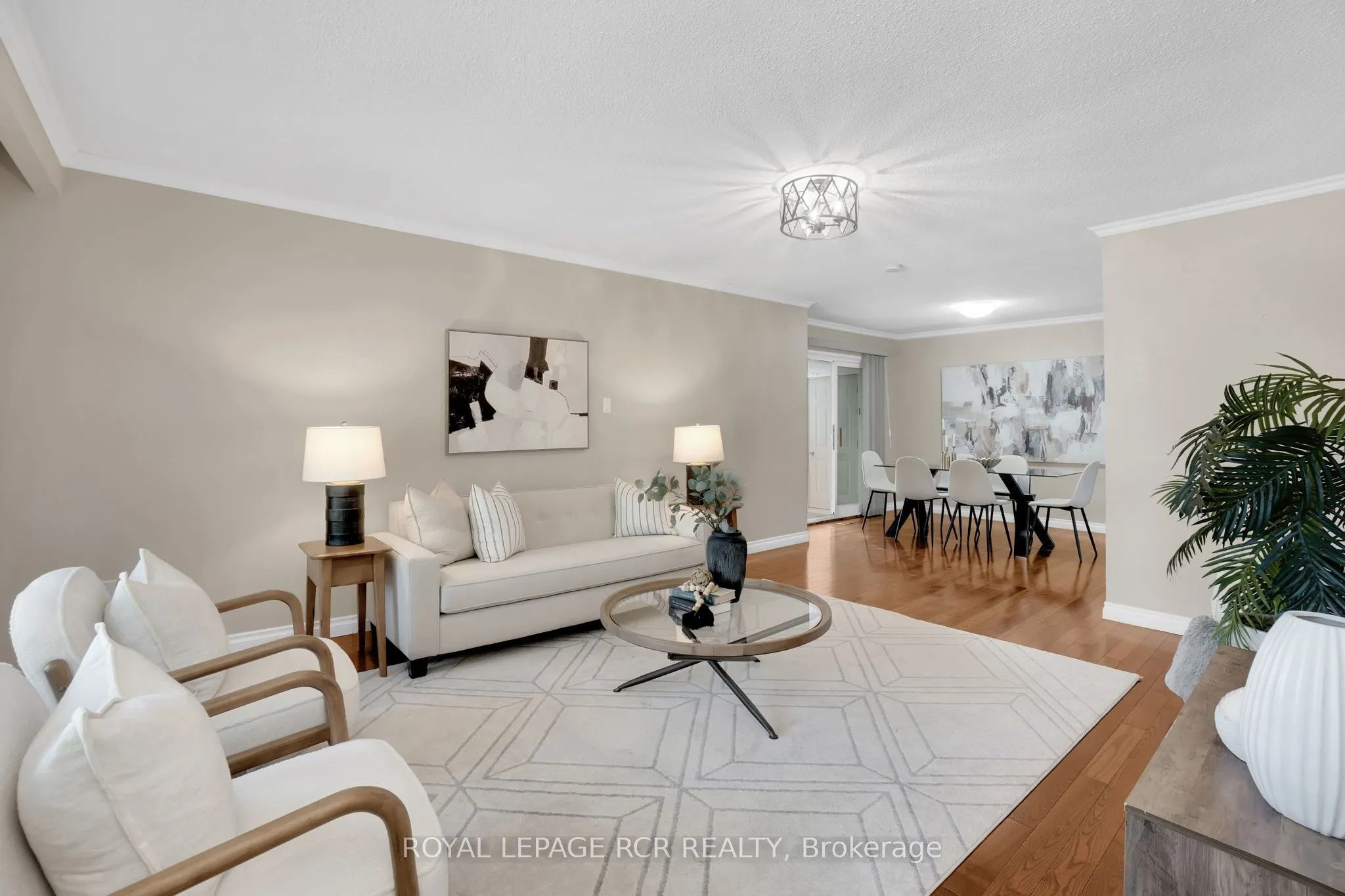 273 Newlove Drive