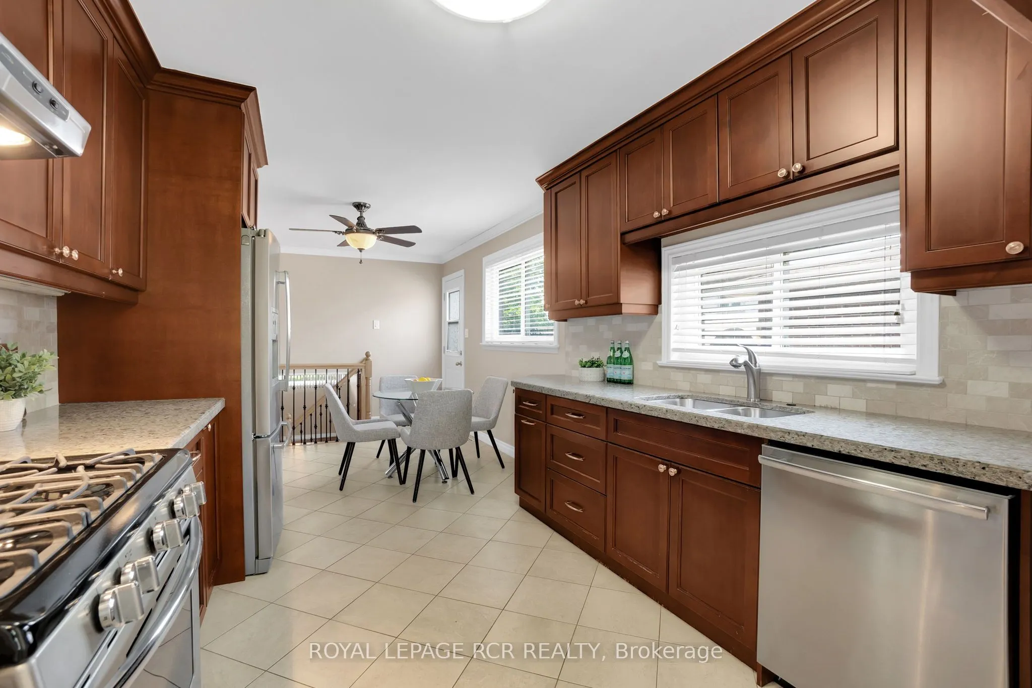 273 Newlove Drive